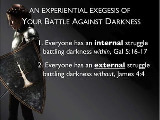 Easter 2 john 20 1 10 slides 040812