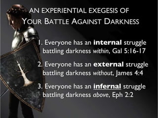 Easter 2 john 20 1 10 slides 040812