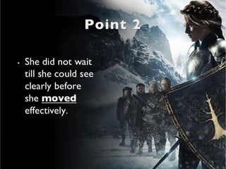 Easter 2 john 20 1 10 slides 040812