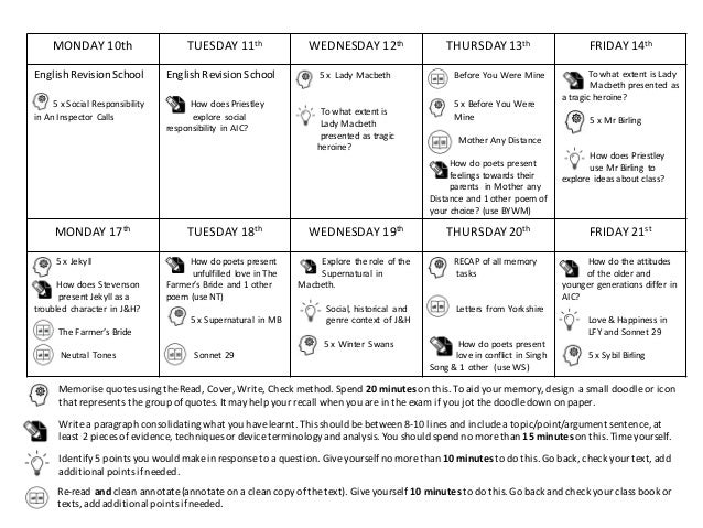 Easter homework help Easter homework help