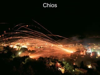 Chios
