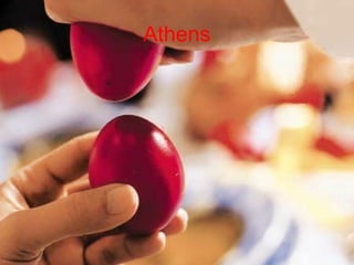 Athens