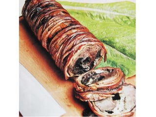 Easter in Greece.pdf