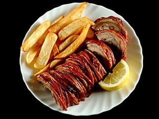 Easter in Greece.pdf