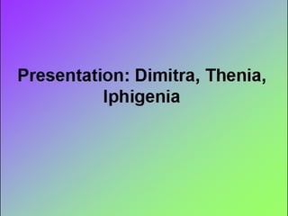 Easter in Greece.pdf