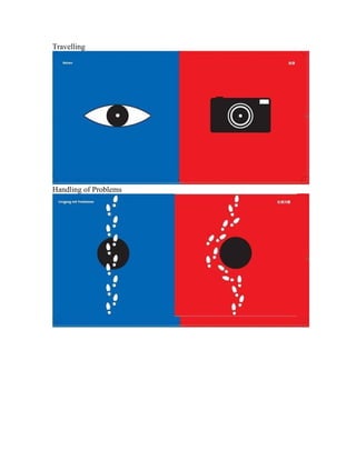 Eastern Culture Vs Western Culture | DOC