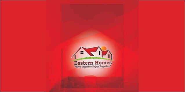 Principal Architects: Mishra & Associate, New Delhi
Since 1979
 