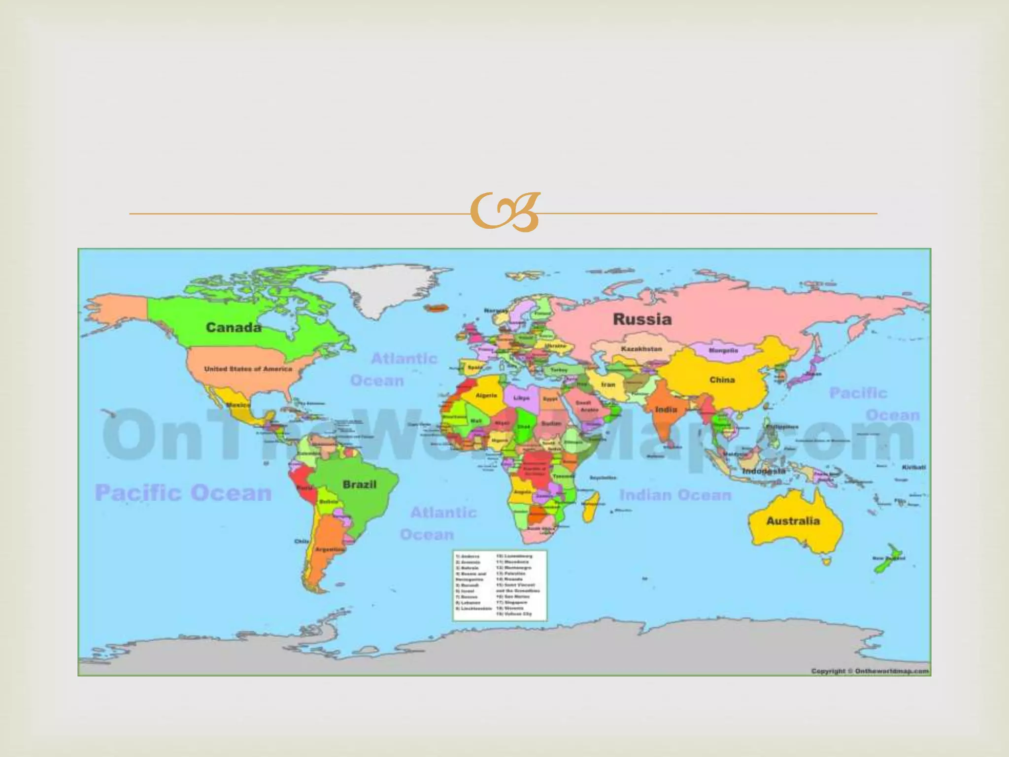 eastern-philosophy-intro-class-ppt