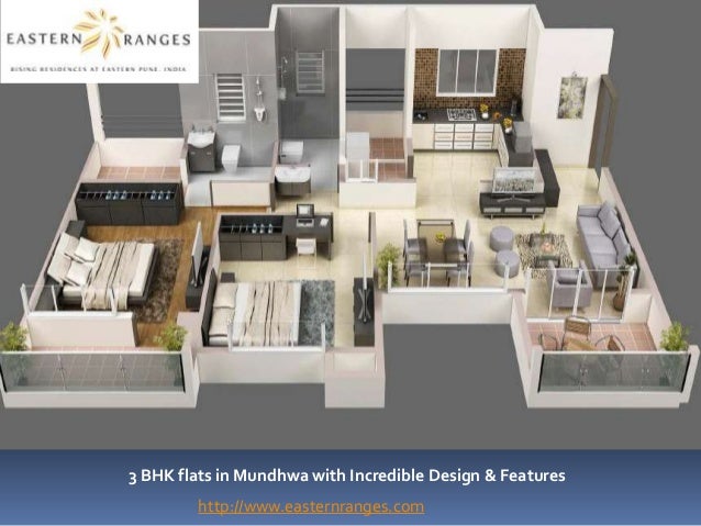 Flats Design flats design - home design Flats Design flats design - home design