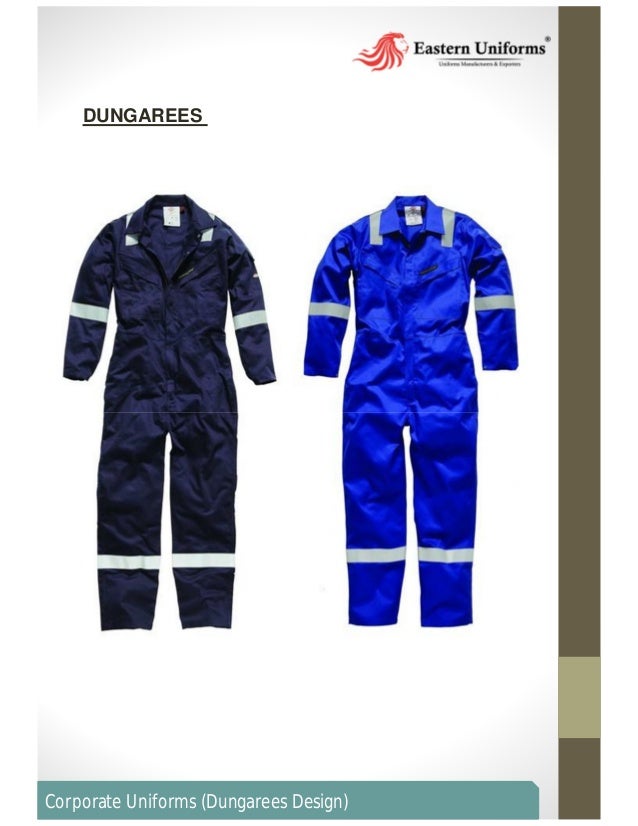 Eastern uniforms profile for web