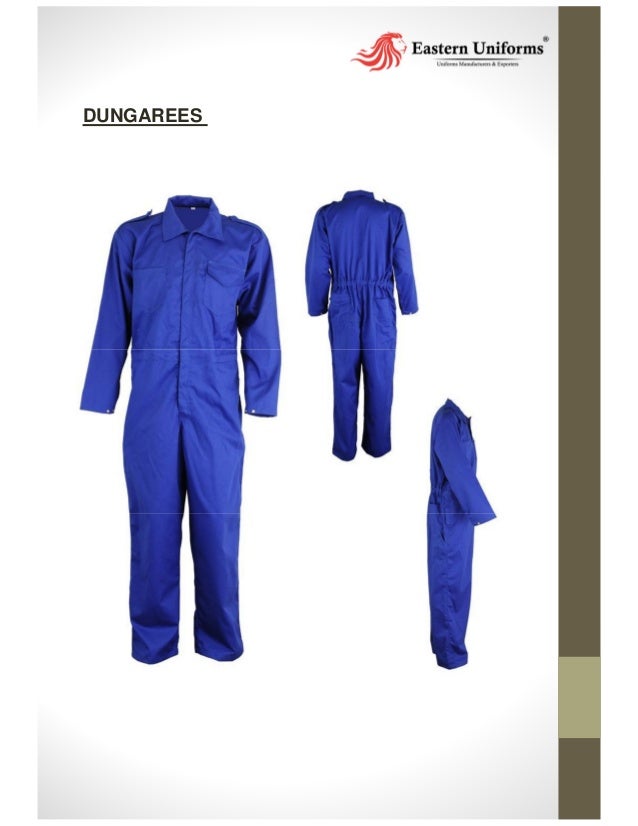 Eastern uniforms profile for web