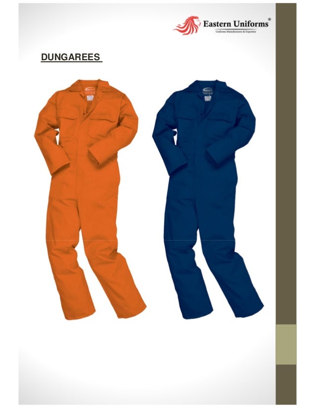 Eastern uniforms profile for web