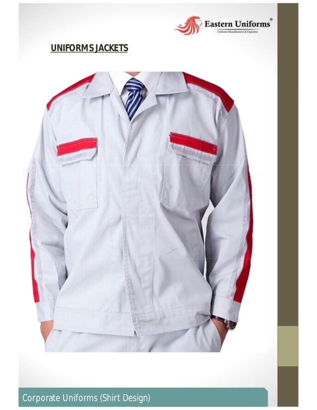 Eastern uniforms profile for web