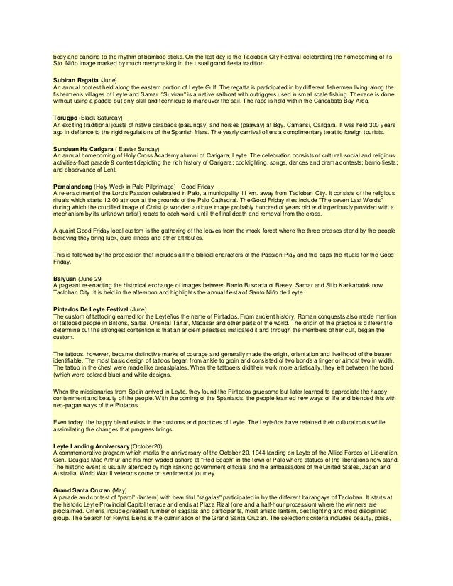 what-are-the-tenets-and-code-of-conduct-of-tau-gamma-phi