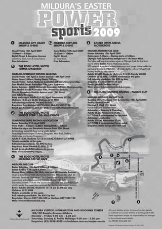 Easterpowersports09