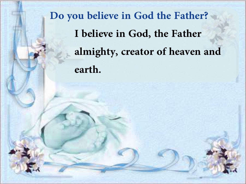 easter-sunday-2013-compatibility-mode