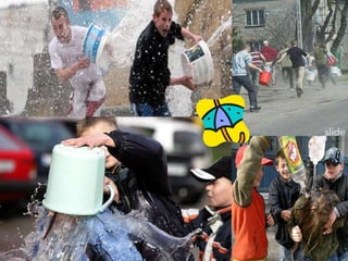 Easter traditionsin  Poland