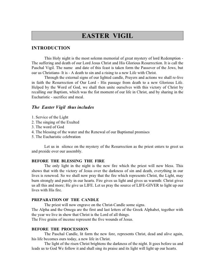 pix Christ Has Risen In Greek Letters easter vigil