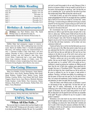 East Main Informer, 6-28-22.pdf