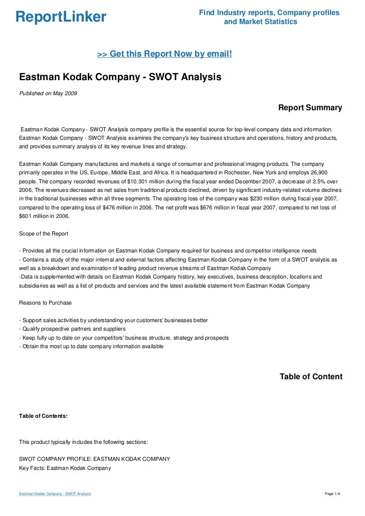 analysis of luxury goods sector analysis of luxury goods sector