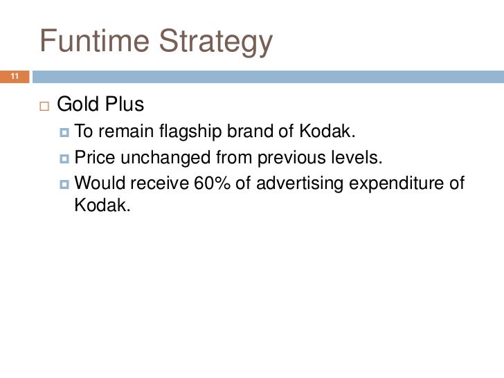 eastman kodak company funtime films Powerpoint slideshow about 'kodak funtime films' - astrid about kodak kodak, whose full name is eastman kodak company, is a multinational us corporation famous for producing photographic materials and equipmentit founded by inventor george eastman and businessman. eastman kodak company funtime films Powerpoint slideshow about 'kodak funtime films' - astrid about kodak kodak, whose full name is eastman kodak company, is a multinational us corporation famous for producing photographic materials and equipmentit founded by inventor george eastman and businessman.