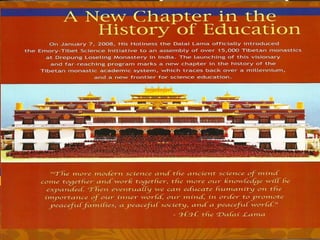 Click icon to 
add picture 
 