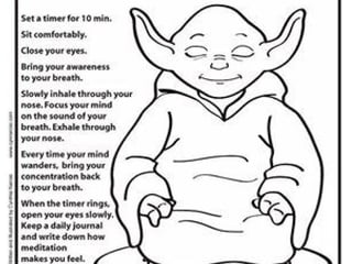 Click icon to 
add picture 
 