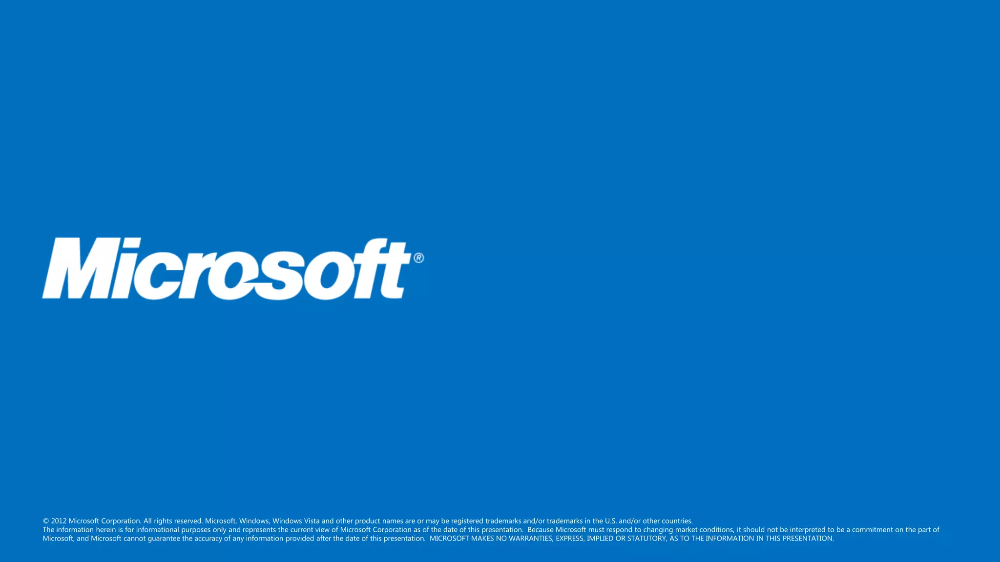 Exchange Active Sync Troubleshooting
