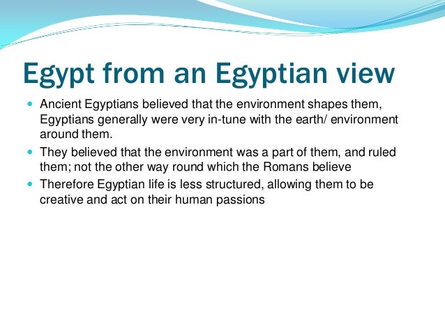 Essay Cleopatra History