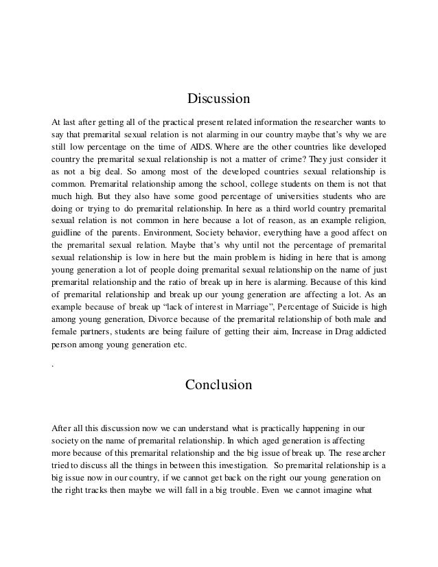 book vs film essay peregrine