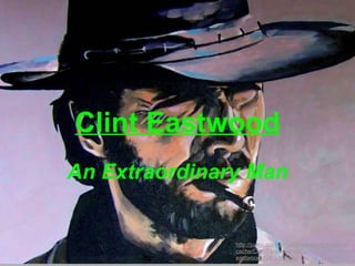 Clint Eastwood An Extraordinary Man http://jootix.com/upload/DesktopWallpapers/cache/Clint-Eastwood-clint-eastwood-1280x800.jpg 