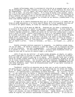 Easwaramma  -la_madre_elegida_-_sri._n._kasturi