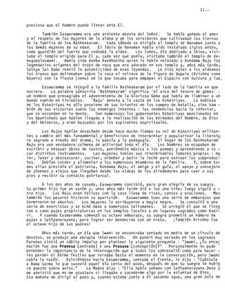 Easwaramma  -la_madre_elegida_-_sri._n._kasturi