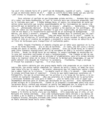 Easwaramma  -la_madre_elegida_-_sri._n._kasturi