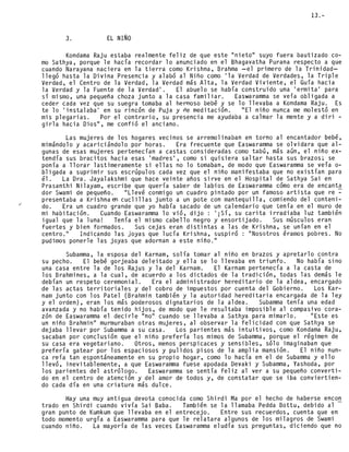 Easwaramma  -la_madre_elegida_-_sri._n._kasturi