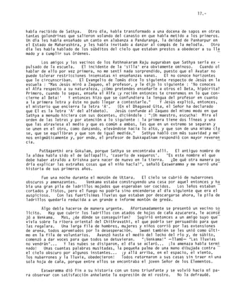 Easwaramma  -la_madre_elegida_-_sri._n._kasturi