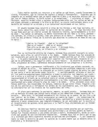 Easwaramma  -la_madre_elegida_-_sri._n._kasturi