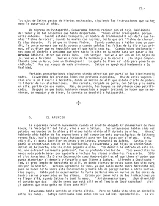 Easwaramma  -la_madre_elegida_-_sri._n._kasturi