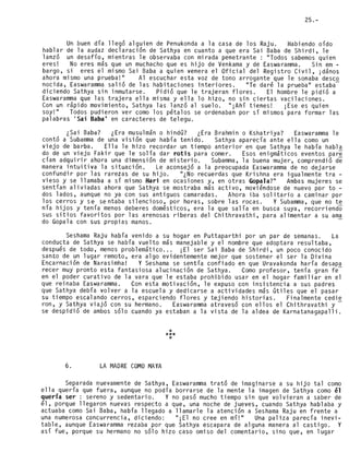 Easwaramma  -la_madre_elegida_-_sri._n._kasturi