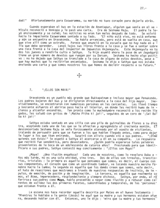 Easwaramma  -la_madre_elegida_-_sri._n._kasturi