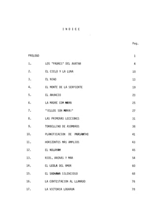 Easwaramma  -la_madre_elegida_-_sri._n._kasturi