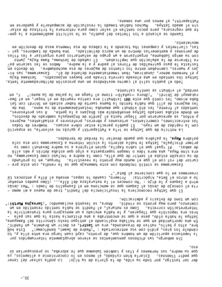 Easwaramma  -la_madre_elegida_-_sri._n._kasturi