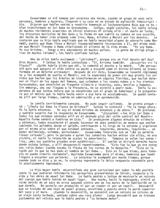 Easwaramma  -la_madre_elegida_-_sri._n._kasturi