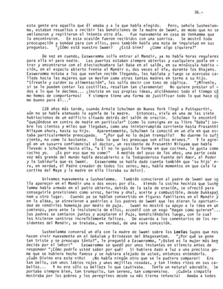 Easwaramma  -la_madre_elegida_-_sri._n._kasturi