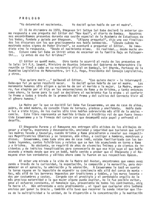 Easwaramma  -la_madre_elegida_-_sri._n._kasturi