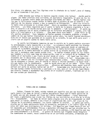 Easwaramma  -la_madre_elegida_-_sri._n._kasturi