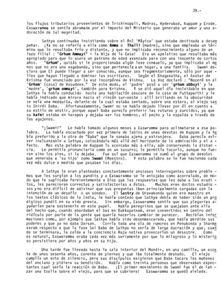 Easwaramma  -la_madre_elegida_-_sri._n._kasturi