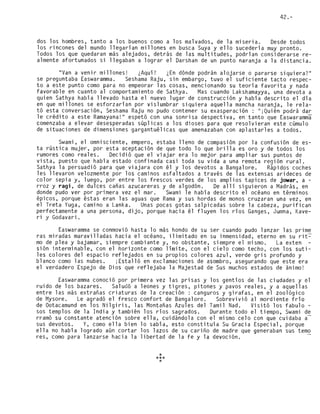 Easwaramma  -la_madre_elegida_-_sri._n._kasturi