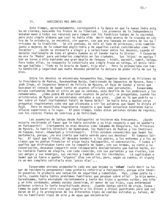 Easwaramma  -la_madre_elegida_-_sri._n._kasturi