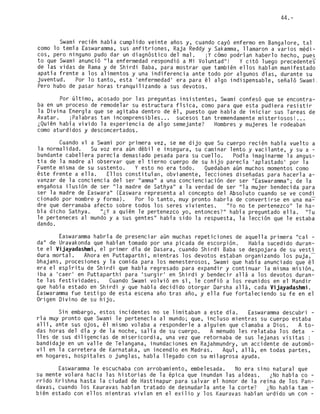 Easwaramma  -la_madre_elegida_-_sri._n._kasturi